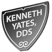 Kenneth Yates, DDS - Beverly Hills, CA